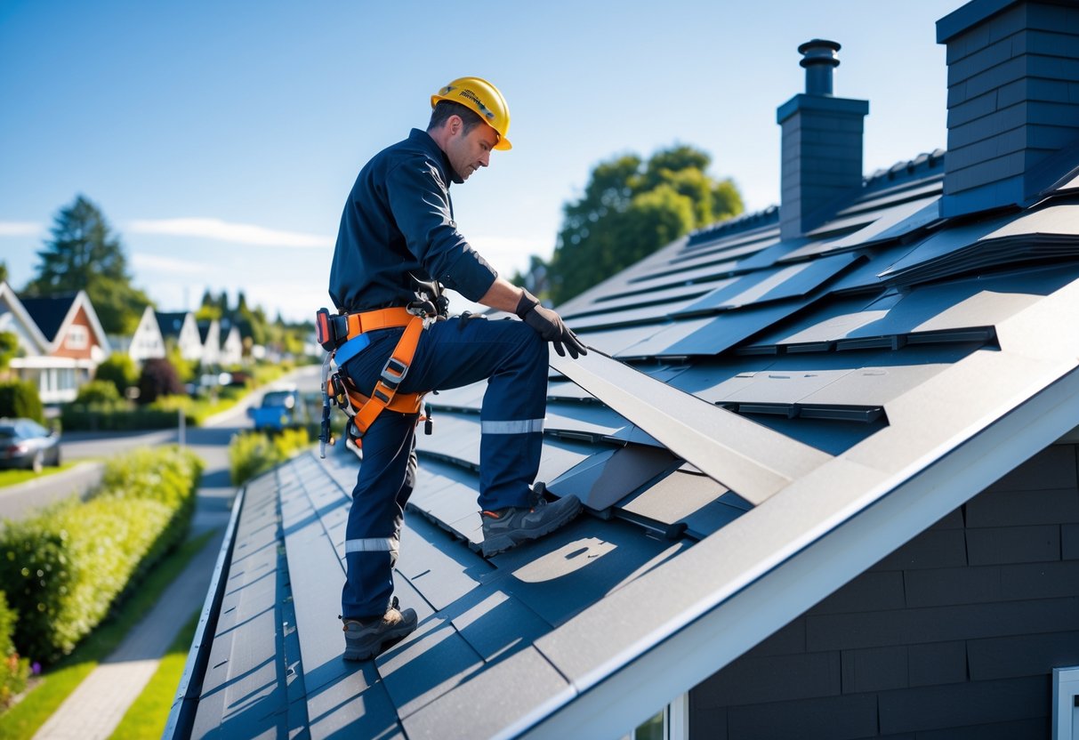 Of course, please provide the text you need translated, and I will assist you with the translation.