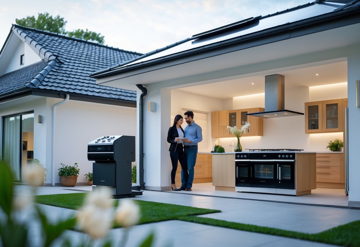 Of course, please provide the text you wish to translate, and I will assist you further.